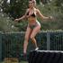 Farrah Abraham