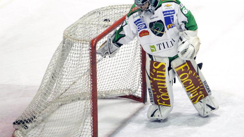 pintarič acroni jesenice tilia olimpija finale