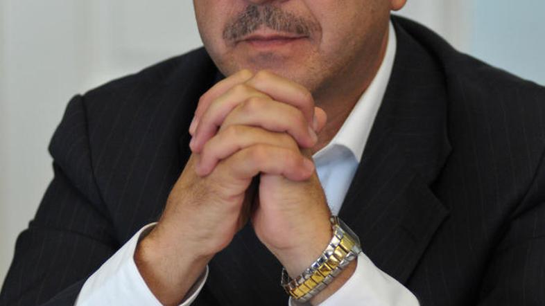 (Foto: Anže Petkovšek)