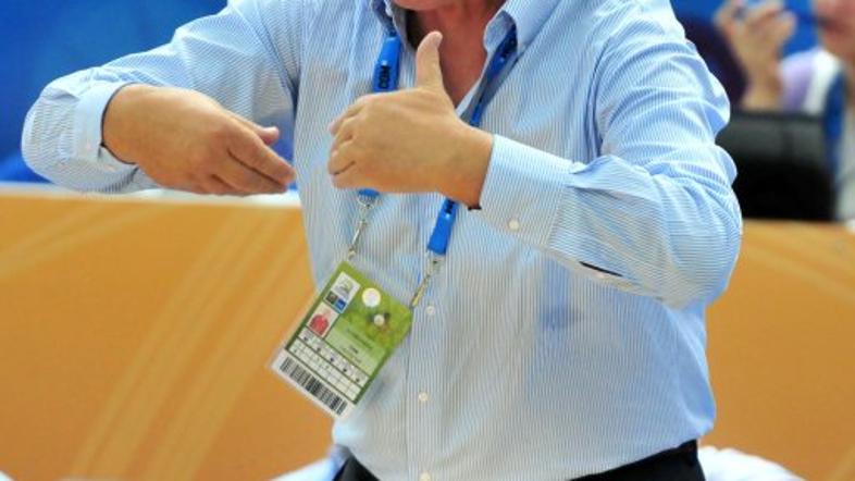 dušan ivković