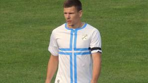 Roman Bezjak