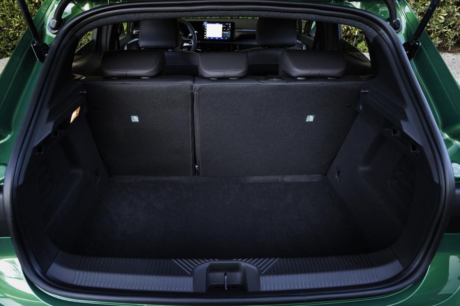 Novi renault clio šeste generacije | Avtor: Renault