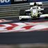 hungaroring_button_brawn_reuters