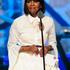 Cicely Tyson