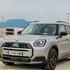 MINI Countryman One
