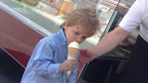 (Foto: Katarina Pernat)