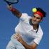 op avstralije roger federer
