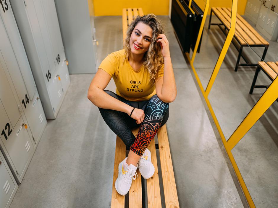 Dedoles | Avtor: Dedoles