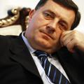 Milorad Dodik (Foto: Reuters)