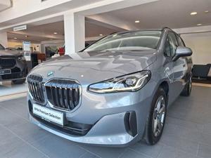 BMW 225e xDrive Active Tourer