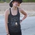 Paris Jackson