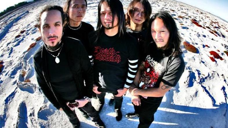 Death Angel