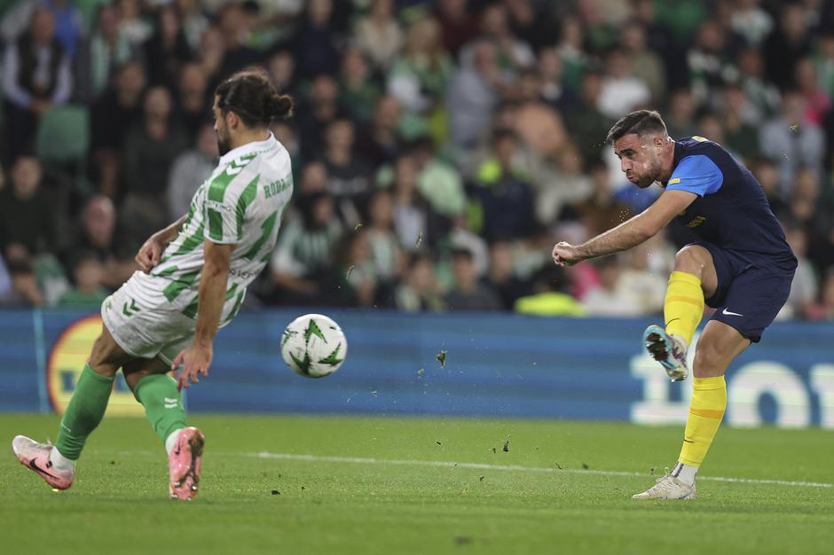 Aljoša Matko | Avtor: Profimedia