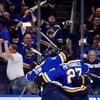 St. Louis Blues