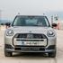 MINI Countryman One