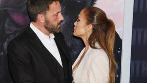 ben affleck, jennifer lopez