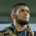 habib nurmagomedov