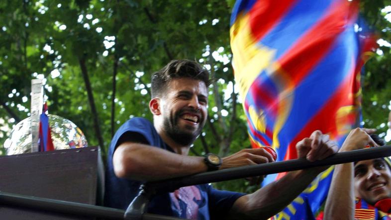 gerard pique