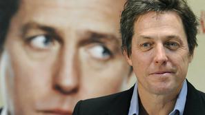 Hugh Grant