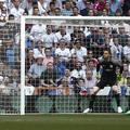 Cristiano Ronaldo, Jan Oblak