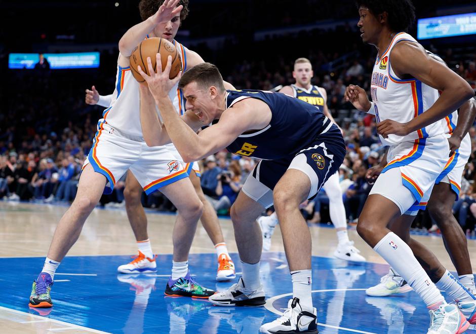 Vlatko Čančar | Avtor: Profimedia