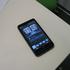 HTC HD2