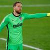 Jan Oblak