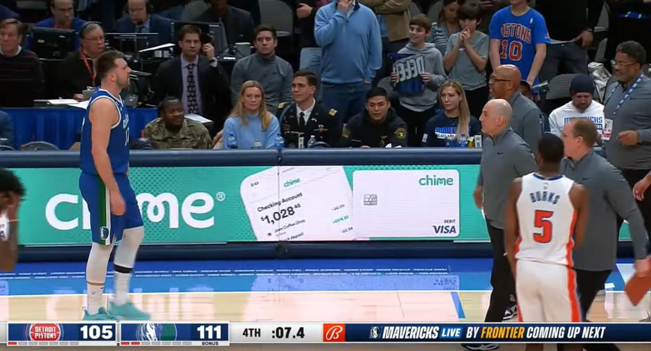  | Avtor: Print Screen 