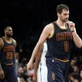 kevin love