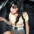 Amy Winehouse
