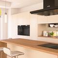 Gorenje Hisense