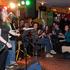 Zetor Band Live