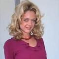 Lisa Robin Kelly