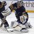 Buffalo Sabres : Toronto Maple Leafs 1:2