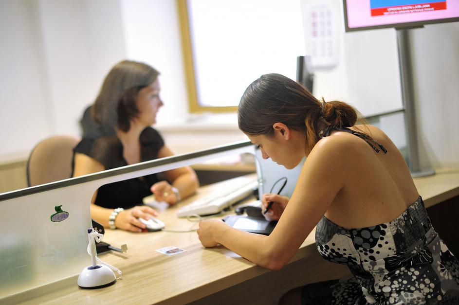 slovenija 24.08.11, Vloga za prijavo zacasnega prebivalisca, upravna enota Ljubl