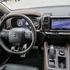 Citroen SUV C5