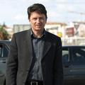 "Nasprotoval sem škodljivi pogodbi za Luko; sledila je nezakonita odpoved," Drag