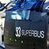 Superbus