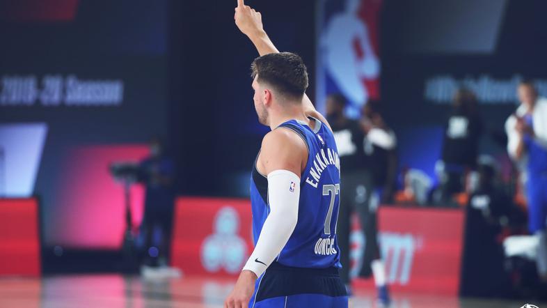 Luka Dončić