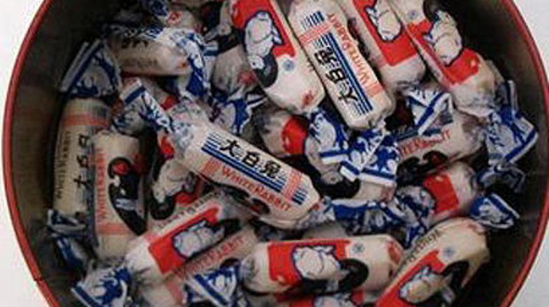 Bonbonov po navedbah čeških oblasti ni več na tržišču.