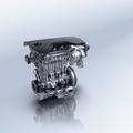 Peugeot novi trivaljni motor 1,2