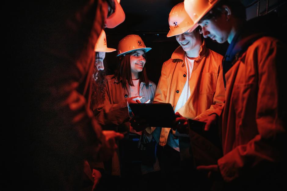 4.dritl | Avtor: 4.dritl