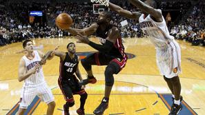 dwyane wade miami heat