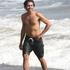Adrian Grenier