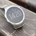 Huawei Watch GT 4