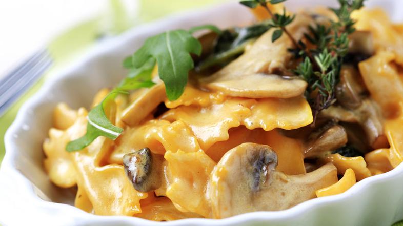 (Foto: Shutterstock)