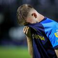 nogomet liga prvakov, kvalifikacije, zadnji krog, povratne tekme Celje, Slovan Bratislava