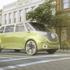 Volkswagen I.D. BUZZ