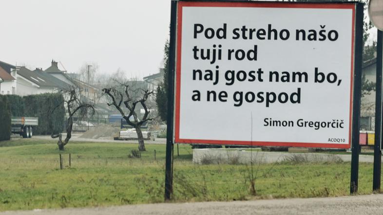 plakat