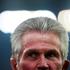 Heynckes Bayern München Arsenal Liga prvakov osmina finala